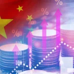 Inflación en China sube en abril por energía