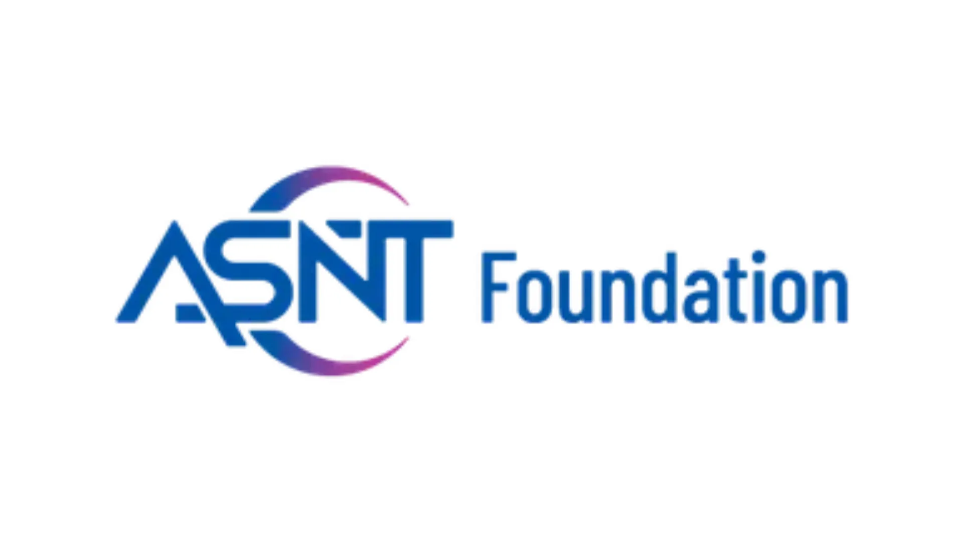 Informe ASNT 2025 y el impacto de los END