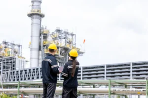 Canadian oil companies will decide in 2027 on the investment in the Pathways project