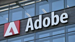 Adobe supera previsiones de ingresos gracias a sus productos de IA