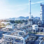 Inicia el conteo regresivo para el cumplimiento del WGC BREF en el sector químico