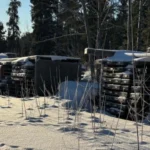 Inician perforación en Goldfields