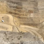 i-80 Gold moves forward with permitting and subway development at Archimedes