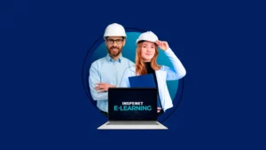 ¡Inspenet te da la bienvenida a su academia!