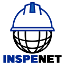 Logo Inspenet TV
