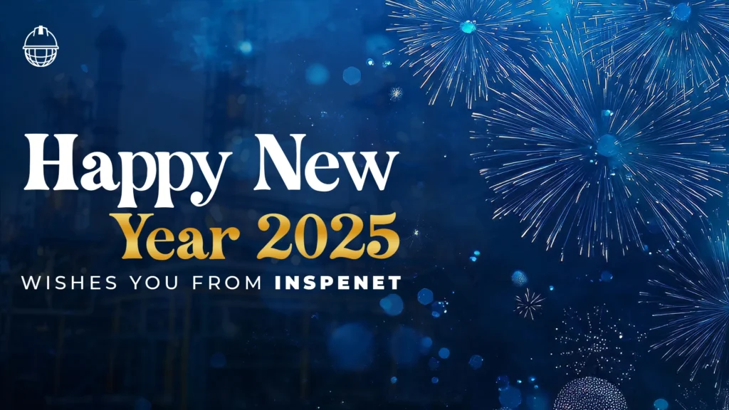 a happy new year 2025