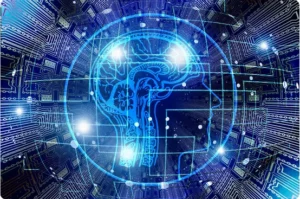 AI leaders’ warning shakes global market