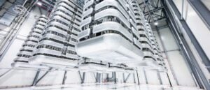 Hitachi Energy will build Elmed’s converter stations for €770 million