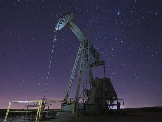 Invenergy mantendrá una evaluación continua de oportunidades energéticas conforme evolucionen las condiciones regulatorias, tecnológicas y de mercado.