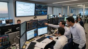 Global oil inventories fuel bullish expectations