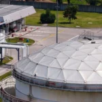 Inventarios petrolíferos de Singapur suben