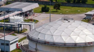 Inventarios de productos petrolíferos de Singapur suben a máximos de tres semanas