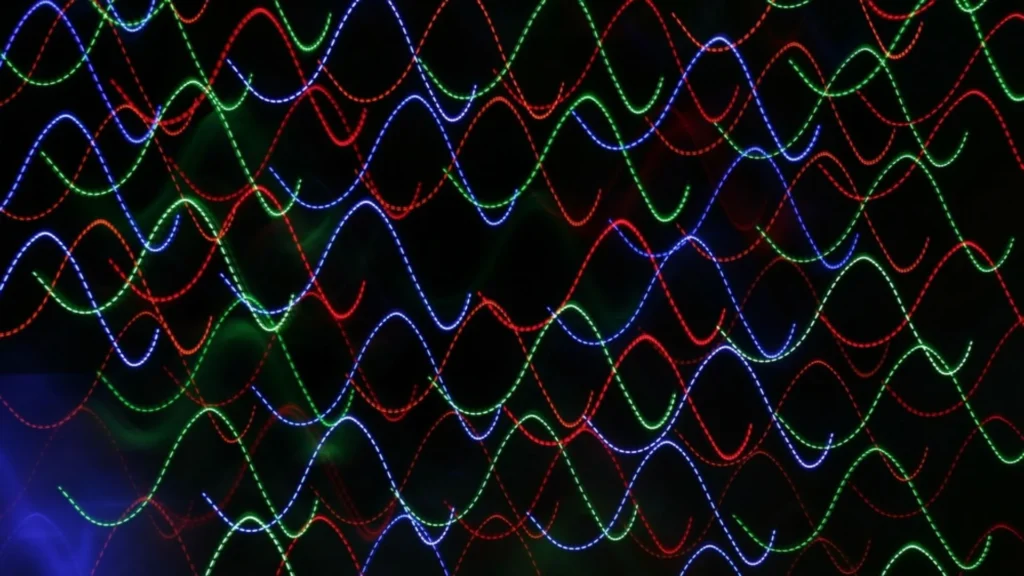 Metamateriales