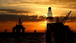 Invictus Energy adjudica contratos para Musuma-1 y acelera la perforación en Zimbabue