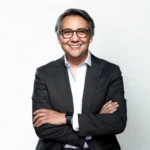 Israel Hurtado - H2 México