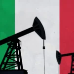 Italia incrementa oil and gas projects por seguridad energética