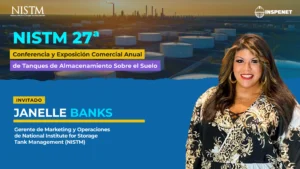 El crecimiento de las mujeres en la industria de tanques: Un vistazo al impacto de WITI