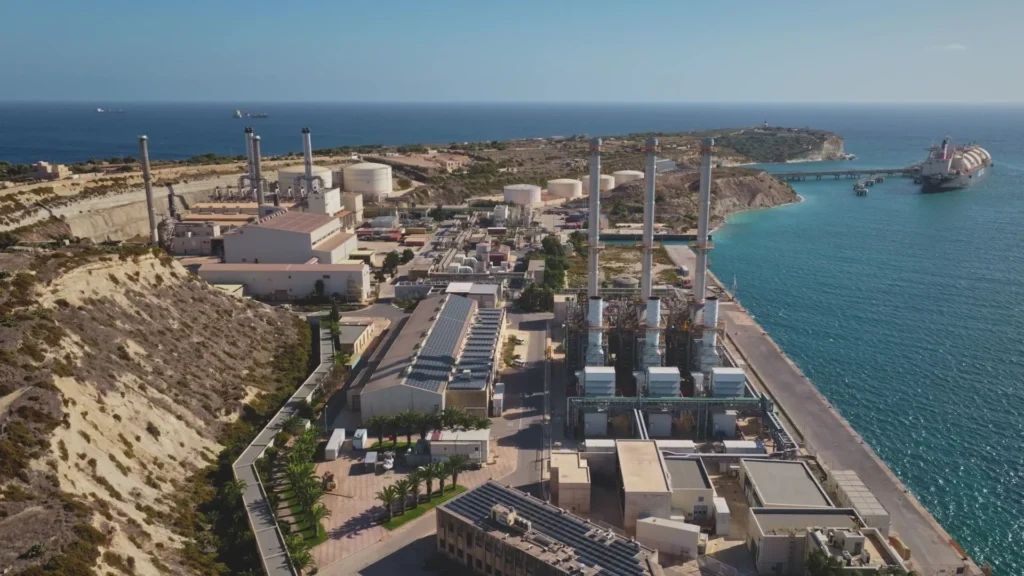 JERA expands its international presence with strategic LNG agreement in India