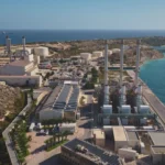 JERA firma contrato de GNL con Torrent Power