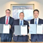 JERA and Hawaii seal alliance to diversify energy sources