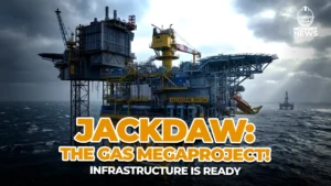Jackdaw moves towards approval in the UK