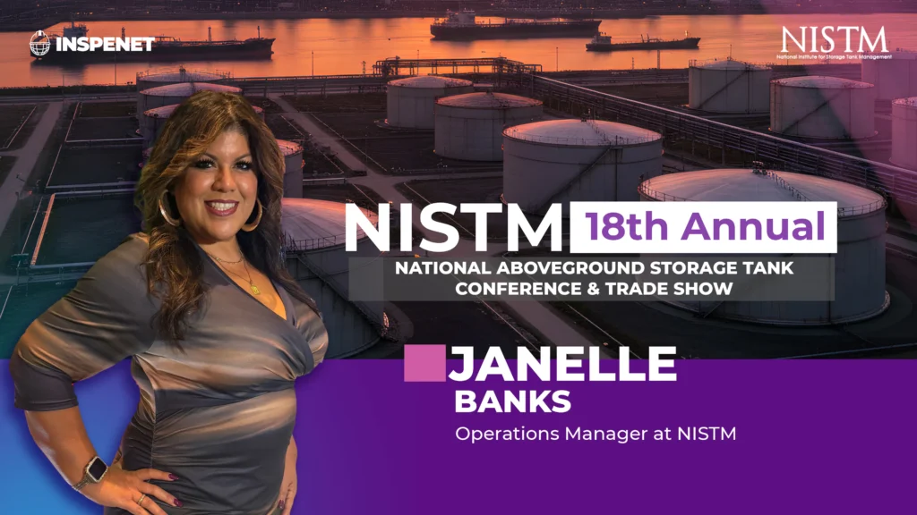 Women in the industry strengthen their presence in the tank sector