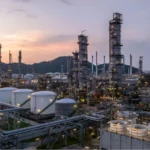 Japón destina $10.000 millones para suministro de petroleo en Asia