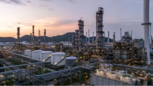 Japón destinará 10.000 millones de dólares para reforzar el suministro energético en Asia