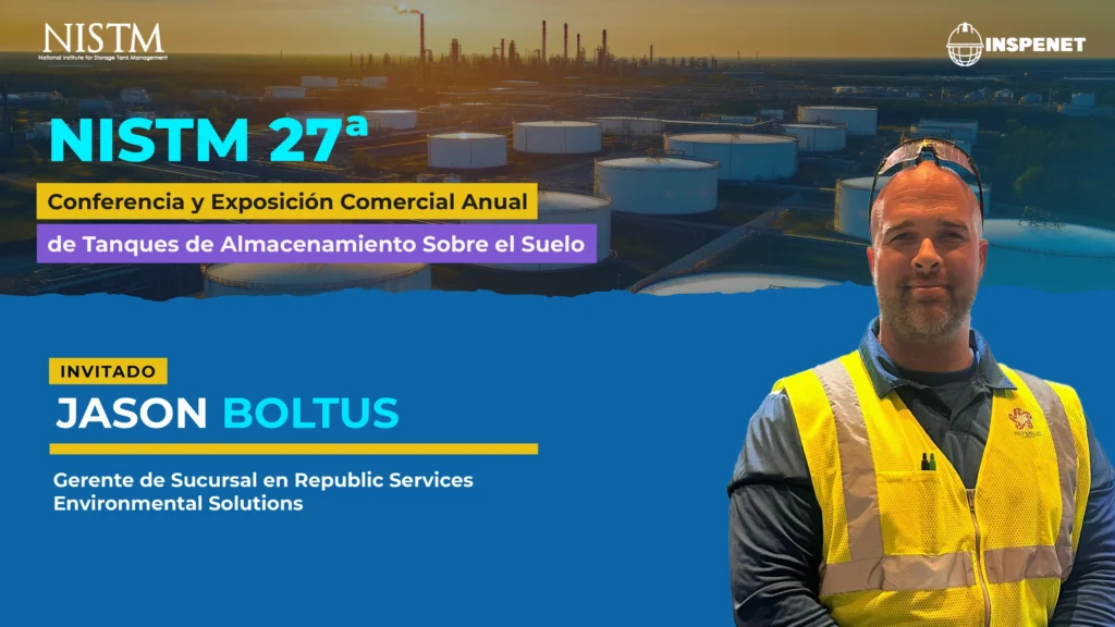 Seguridad y Sostenibilidad en Descontaminación Industrial