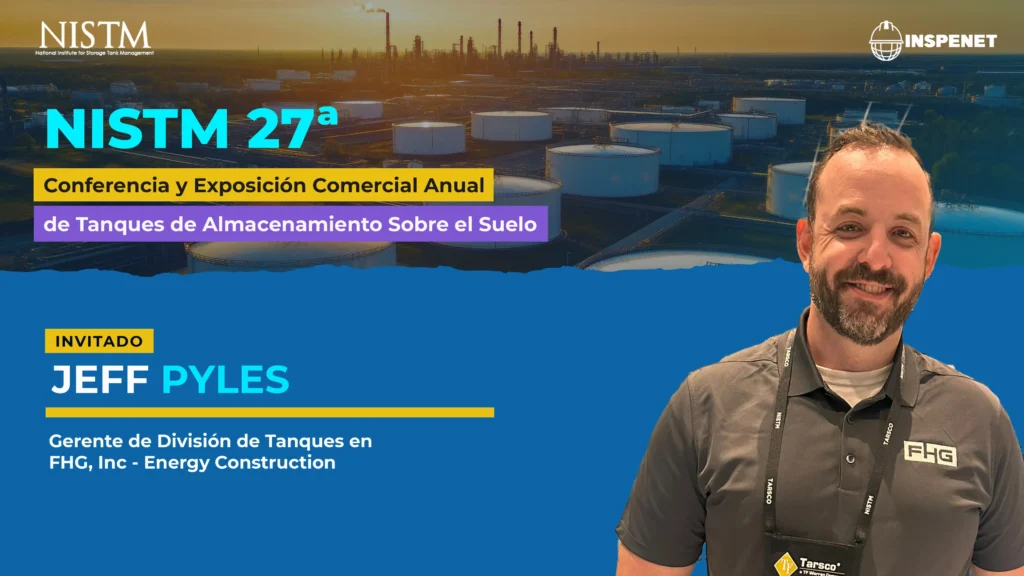 FHG Inc. refuerza su liderazgo con una cultura de seguridad integral