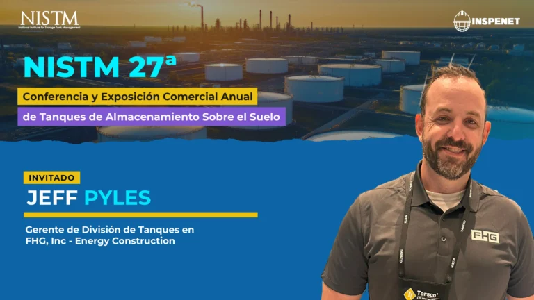 FHG Inc. refuerza su liderazgo con una cultura de seguridad integral