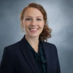 Jennifer Merck