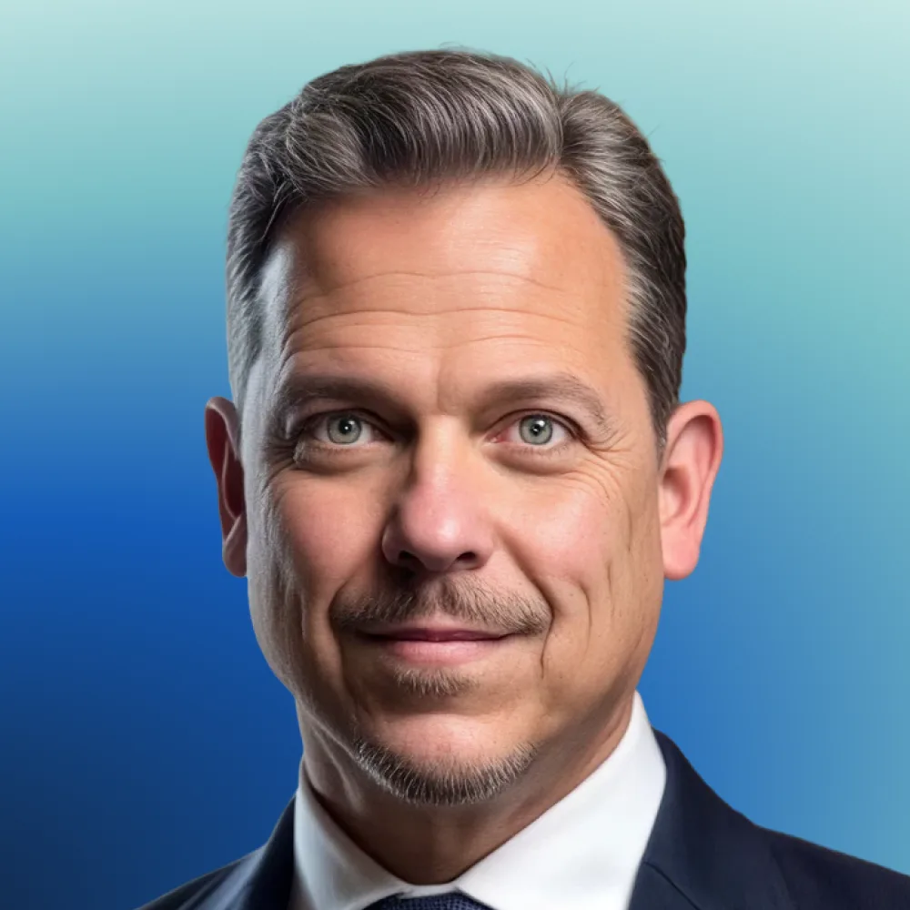 Jeremy Aufderheide