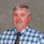 John Cornell.