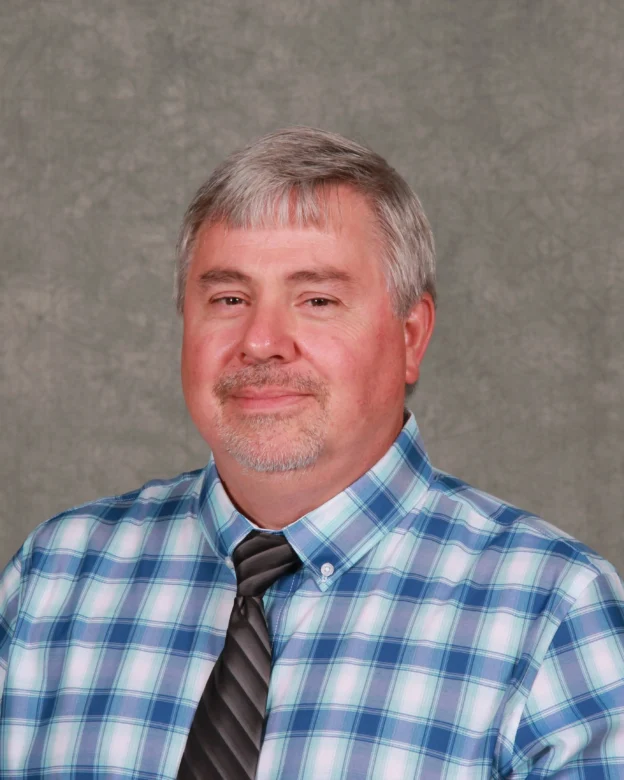 John Cornell - R. Technical Services