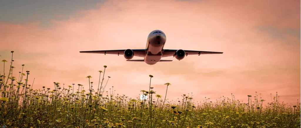 Phelan Green utilizará tecnología de Johnson Matthey en su planta de SAF
