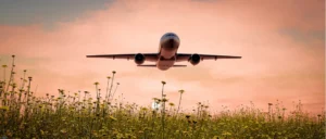 Phelan Green utilizará tecnología de Johnson Matthey en su planta de SAF