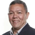 Jorge Vásquez