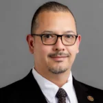 Juan Caballero