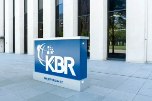 KBR promotes Pampa Energía’s new complex with ammonia technology