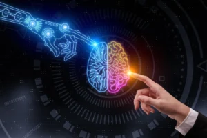 KBR presenta capacidades tecnológicas para apoyar el programa Golden Dome de U.S.A.