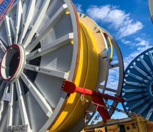 KOIL Energy fortalece su presencia en el mercado offshore brasileño
