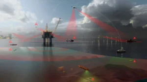 KONGSBERG suministrará tecnología para protección de infraestructuras críticas