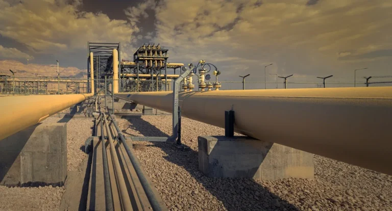 Kanin Energy amplía su cartera de activos energéticos industriales y refuerza la presencia de las soluciones WHP como la recuperación de calor residual.