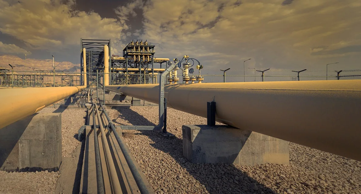 Kanin Energy amplía su cartera de activos energéticos industriales y refuerza la presencia de las soluciones WHP como la recuperación de calor residual.