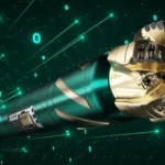 Kantori optimiza la construcción de pozos