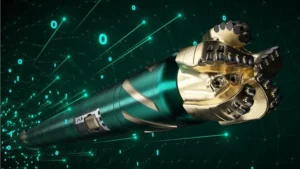 Baker Hughes impulsa la eficiencia energética con Kantori