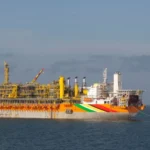 Se reduce producción en Baúna por falla eléctrica