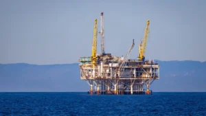 Katambi-2 strengthens the non-associated gas potential in Angola