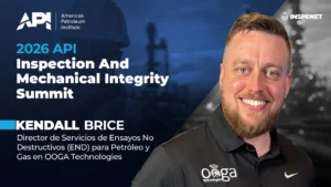 Ooga Technologies lleva la gestión digital a las inspecciones END